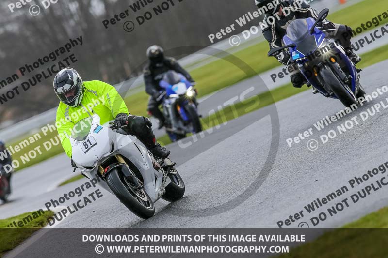 Oulton Park 14th March 2020;PJ Motorsport Photography 2020;anglesey;brands hatch;cadwell park;croft;donington park;enduro digital images;event digital images;eventdigitalimages;mallory;no limits;oulton park;peter wileman photography;racing digital images;silverstone;snetterton;trackday digital images;trackday photos;vmcc banbury run;welsh 2 day enduro